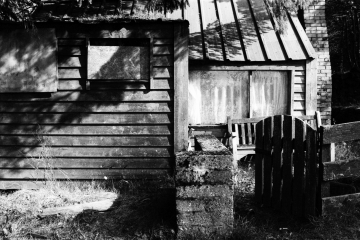16-Carbeth-hut-1