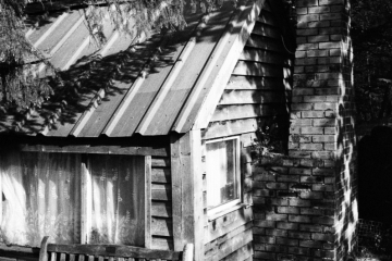 18-Carbeth-hut-1