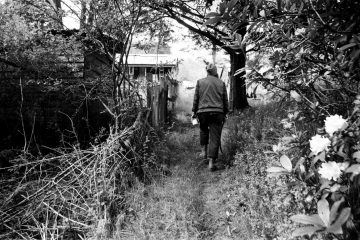 27-Sarah-Carbeth-Huts-1
