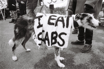 34-I-Eat-Scabs-greyhound-Kellingley-Colliery-Closure-March
