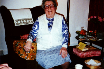 40-Louisa-Lindsay1993