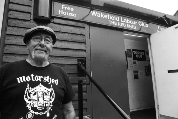 28-Joe-Morris-retired-miner-Red-Shed-Wakefield-Labour-Club