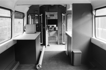 18-Pacer-carriage-Platform-1-Huddersfield
