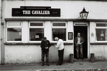 25-The-Cavalier-and-smokers-Richmond-Hill-Leeds