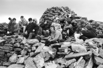 015-Summit-of-Meall-aBhuacaille