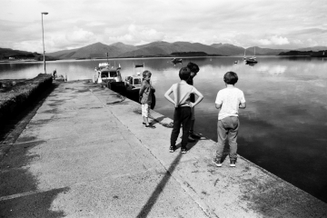 02-Port-Appin-and-Loch-Linnhe-Argyll
