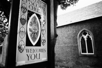 32-Scottish-Episcopal-Church-Stornoway