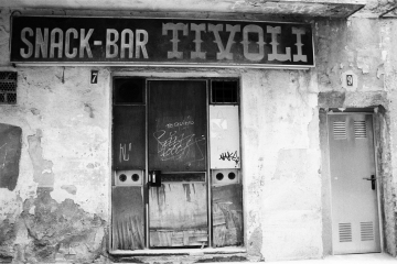 014-Snack-Bar-Tivoli-Manresa