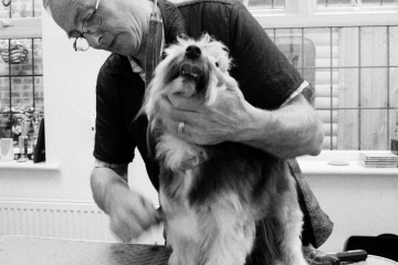 10a-Andrew-Carr-dog-groomer