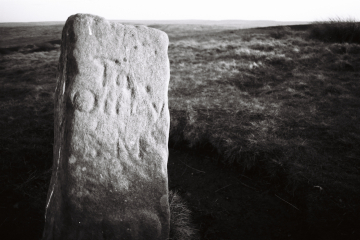 29-Boundary-stone-Middleton-Moor-Yorkshire
