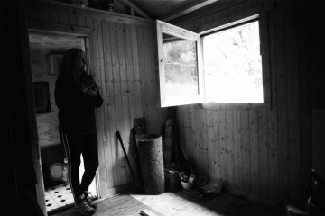 08-Pauline-Carbeth-Huts-2