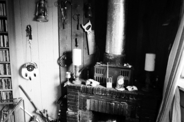 23-Tommys-fireplace-Carbeth-1