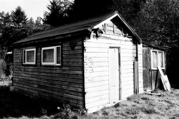 25-Carbeth-hut