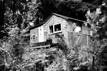 25-Hut-213-Carbeth-2