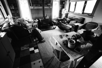 25-Lesley-Carbeth-Huts-2