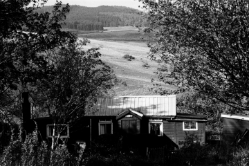 26-Carbeth-hut