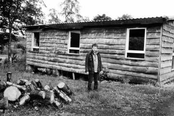 31-Me-by-community-hut-Carbeth-2