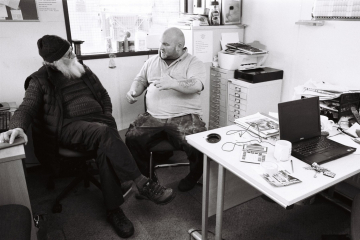 04-Bob-and-Tommy-in-the-office