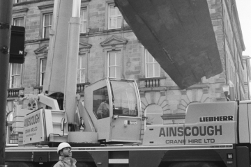 04-Crane-Huddersfield-Platform-1