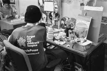 05-Man-at-craft-bench-Platform-1-Huddersfield