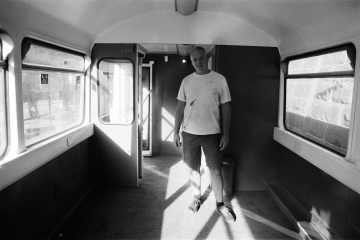 10-Gez-in-the-new-Pacer-Platform-1-Huddersfield