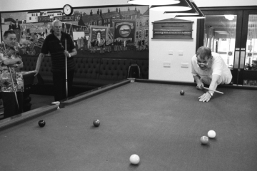 13a-Retired-miners-playing-snooker-Pontefract-CISWO