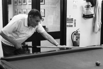 14a-Retired-miners-playing-snooker-Pontefract-CISWO