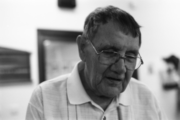 16-Jack-retired-miner-Pontefract-CISWO