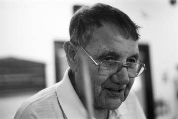 17-Jack-retired-miner-Pontefract-CISWO
