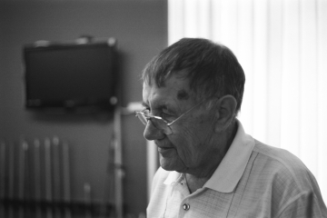 19-Jack-retired-miner-Pontefract-CISWO