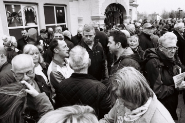 07a-Crowd-Kellingley-Colliery-closure-march