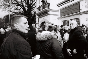 08a-Marchers-Kellingley-Colliery-closure-march