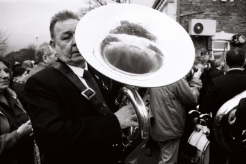 20-Tuba-player-Kellingley-Colliery-closure-march