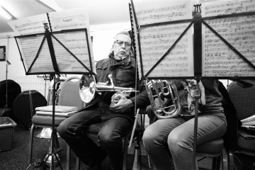 02-Knottingley-Silver-Band-B