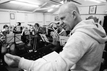 05-Knottingley-Silver-Band-A
