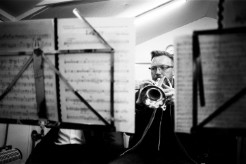 05-Knottingley-Silver-Band-B