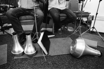 05-Knottingley-Silver-Band-C