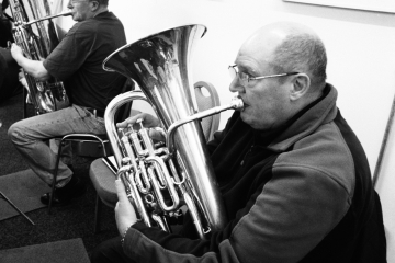 31a-Knottingley-Silver-Band-B