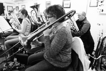 33-Knottingley-Silver-Band-B