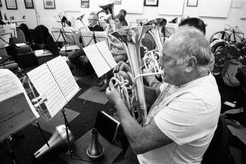 36-Knottingley-Silver-Band-B
