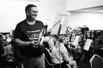 02-Lofthouse-2000-Brass-Band-Belle-Isle-WMC-cornet-soloist