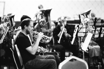 03-Lofthouse-2000-Brass-Band-Belle-Isle-WMC-cornet