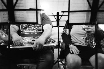 03-Lofthouse-2000-Brass-Band-Belle-Isle-WMC