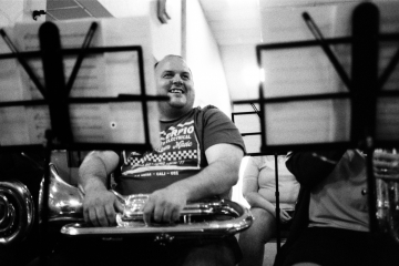 05-Lofthouse-2000-Brass-Band-Belle-Isle-WMC-Smiling-horn-player