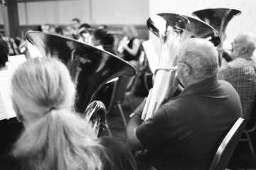 14-Lofthouse-2000-Brass-Band-Belle-Isle-WMC-tubas