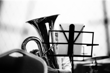 16-Lofthouse-2000-Brass-Band-Belle-Isle-WMC-tuba-player