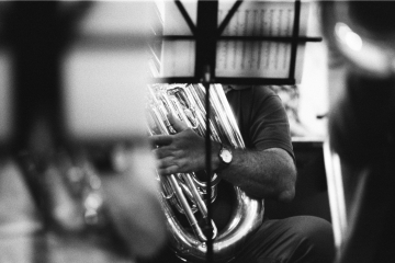 17-Lofthouse-2000-Brass-Band-Belle-Isle-WMC-tuba-player