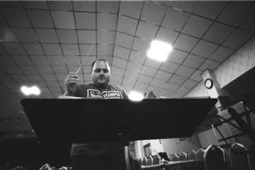 18-Lofthouse-2000-Brass-Band-Belle-Isle-WMC-conductor