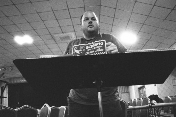 23a-Lofthouse-2000-Brass-Band-Belle-Isle-WMC-conductor