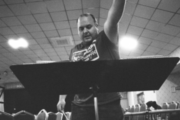 26a-Lofthouse-2000-Brass-Band-Belle-Isle-WMC-conductor